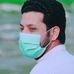 Said Barin - Facebook