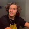 Sweet - @byronsweet - TikTok
