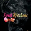 Sweet Kreations by Ronisha - @sweetkbyronisha - TikTok