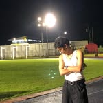 Brn dgsn - @swiftt_byron - Instagram