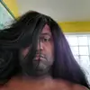 Byron Swift535 - @byronswift535 - TikTok