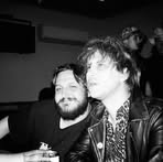 Byron Swift - Facebook