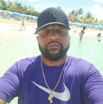 Byron Swift - Facebook