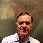 Byron Swift - @byronusa - Instagram