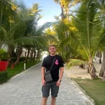 @byronswift_ - Instagram