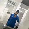 byron💯😉 - @byrontaborda - TikTok