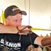 Byron L. Tabor - Facebook