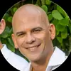 Byron Tabor - @byron__49 - TikTok