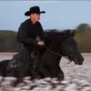 Byron Tabor - @byrontabor - TikTok