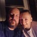 Byron Tabor - Facebook