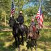 Byron Tabor - Facebook