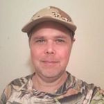 Byron Tabor - @bntabor - Instagram