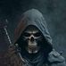 Byron Taborda - Facebook