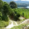 Byron Taborda Bolivar - @byron.taborda.bol - TikTok
