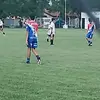 Byron Taborda - @byron.taborda - TikTok