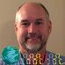 Byron Taylor - Facebook