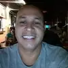 byrontabordahoyos - @byrontabordahoyos - TikTok
