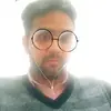 Rafiquesamejo - @bbyron_tabor - TikTok