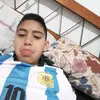user3018870522260 - @byrontaborda_5 - TikTok