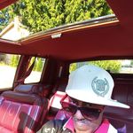 Byron Talbert - @byrontalbert - Instagram