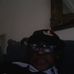 Byron Talbert - Facebook