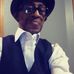 Byron Talbert - Facebook