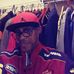Byron Talbert - Facebook