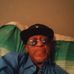 Byron Talbert - Facebook