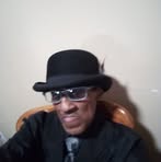 Byron Talbert - Facebook
