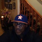 Byron Talbert - @talbertbyron - Instagram