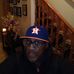 Byron Talbert - Facebook