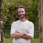 Byron Talbott - @byrontalbott - Instagram