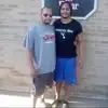 byrontolbert - @byron.tolbert1 - TikTok