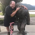 Byron Lorne Rathtrevor Talbot - @byron.talbot - Instagram