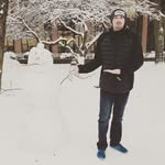 Byron Talbot - @_byron_talbot - Instagram