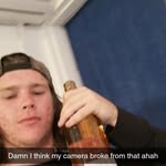 Byron Talbot - @byron.talbot.963 - Instagram