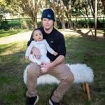 ByrOn Talbot - @talbot.byron - Instagram