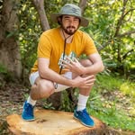 Byron Talbot - @byron_talbot_21 - Instagram