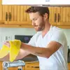 Byron Talbott - @byron.talbott - TikTok