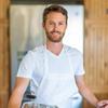 Byron Talbott - @food.byrontalbott - TikTok