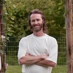 Byron Talbott - @byrontalbott - Instagram