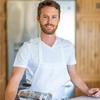Byron Talbott Foods - @byrontalbott.food - TikTok