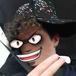 byrontalbot - @bilton_byron - Instagram