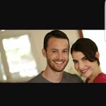 @byrontalbottfans - Instagram