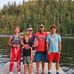 Bryon Talley - Facebook