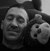 Bryon Tolley - Facebook