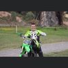 byron - @byronrapley - TikTok
