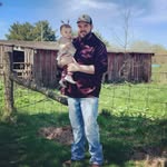 byron tapley - @byrontapley - Instagram