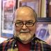 Byron Tapley - Facebook