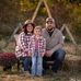 Byron Tapley - Facebook